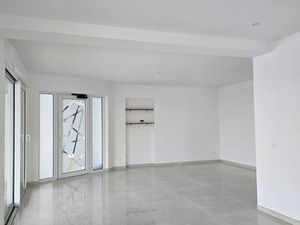 Appartement de 95m²