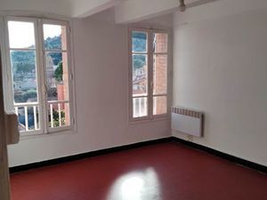 Vente F3 sur Sollies Pont