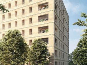 Local d'activité Ferney Voltaire