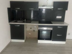 F3 renove loyer 450 deau compris