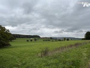 Ferme 19500 m² CHENIMENIL