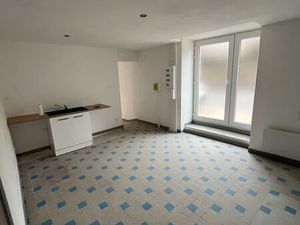 Appartement 3 chambres