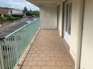 Location grand t2 auxerre