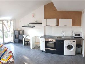 T2 bis Proche des plages et Commodités