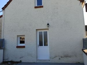 Maison 2 pièces 30 m2