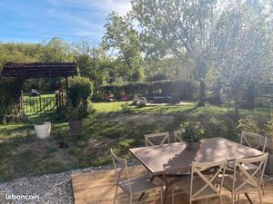 Meuble de janvier à mars