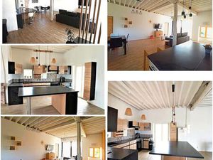 Maison 6 pieces 170m2