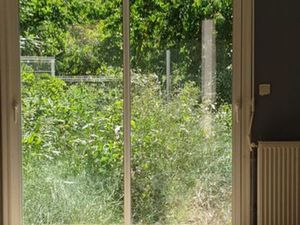 Maison T3 avec extérieur