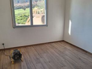 Maison à louer 4 pièces