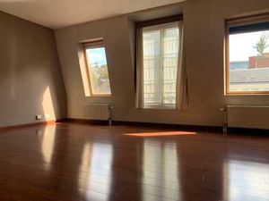 Appartement 2 chambres - Sablon - non-Meublé