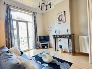 appartement lumineux 1 chambre meublé