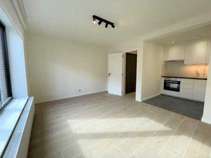 SECONDE OCCUPATION SUPERBES APPARTEMENTS 1 CHAMBRE