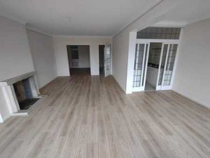 Lumineux appartement 103 m² - Plasky