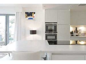 Luxueux Appartement 2CH + Terrasse + Parking