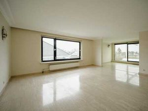 Etterbeek I Montgomery