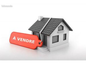 Recherche appartement 2 pièces à acheter Nice Budget 110 000