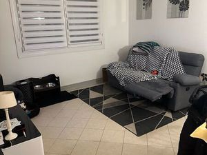 Appartement 3 pièces 52 m2