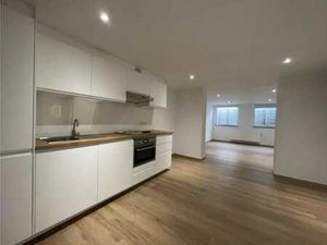 BRUXELLES CENTRE/CINQUANTENAIRE - Studio