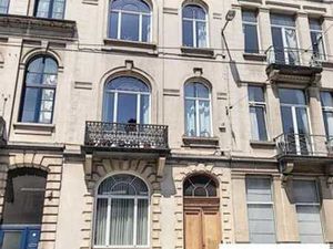 Bascule  COSY studio MEUBLE A LOUER