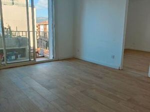 Superbe appartement T3 53 m2