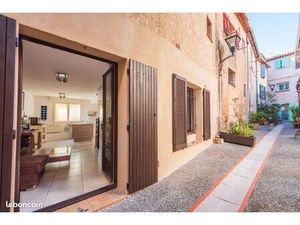 Appartement T2 rénové – Calme – Proche commerces