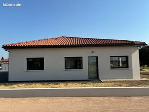 Bureaux neuf à louer