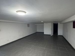 Local commercial 60 m² Sevenans