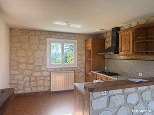 Maison proche Morvan