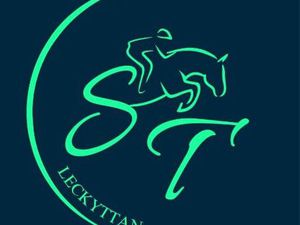 Recherche Terrain Agricole