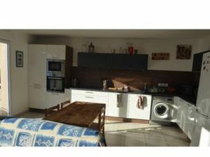 Loue appartement gap