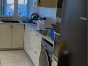 Appartement 3 pièces 68 mètres carrez