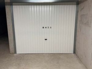 Garage simple à louer SAINT-GENIS-POUILLY (01630)