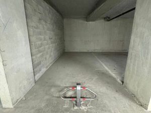 Place de stationnement à louer SAINT-GENIS-POUILLY (01630)