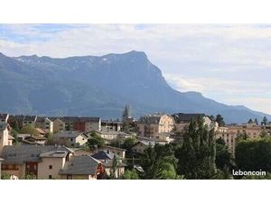 Recherche maison a louer