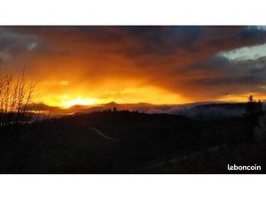 Maison Saint Michel l' Observatoire