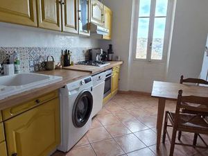 Apparement 3 pieces 76 m2