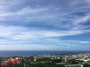 Direct propriétaire appartement T4 Montgaillard