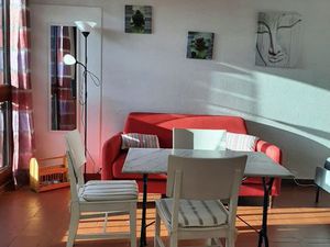 Vente studio meublé Gréoux-les-Bains