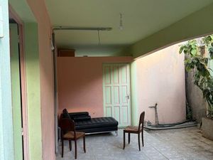 Location T3 Tartane Trinité