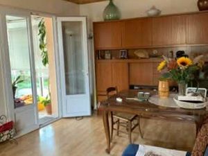 Maison 4 piéces -108 m²