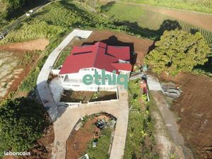 Hotel particulier 12 pièces 363 m²