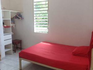 F2 cosy au Gosier – Séjour nature & détente