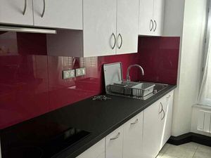 Appartement t2 plein centre