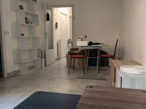 Location étudiante F1