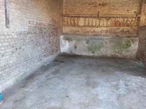 Emplacement camping car   voiture   moto   fourgon