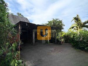 Maison 3 pièces 80 m²