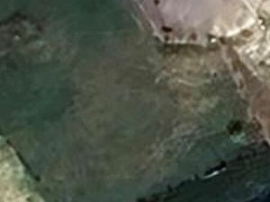 Terrain 718 m² Asfeld