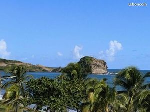 Immeuble 299 m² Sainte-Marie