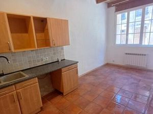 Charmant appartement