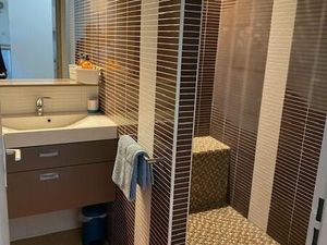 Vends appartement Type T3 - Saint-Denis - Quartier Providence